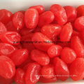 Hot Sale Dried Kumquat From China